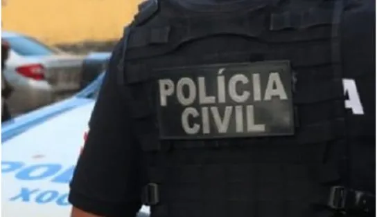 Homem de 54 anos é morto vítima de espancamento em Candeias; polícia investiga caso 