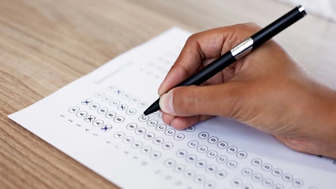 Inscrições para concurso com salários de até R$ 7,7 mil acabam domingo