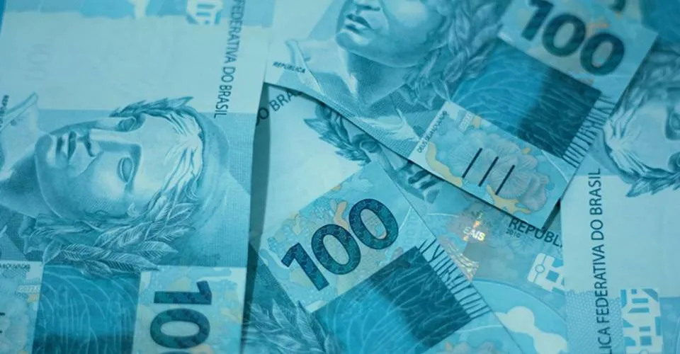 Consulta ao valor do PIS/Pasep de 2024 é liberada