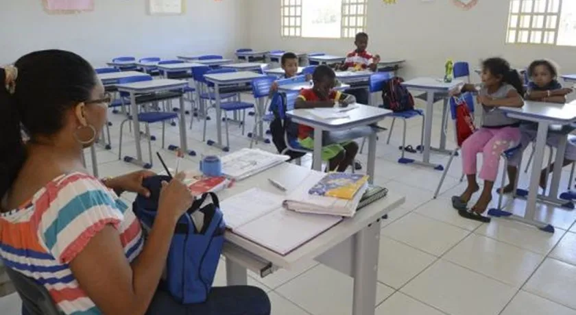 EDUCAÇÃO: Norma que proíbe escolas de recusar alunos com deficiência é validada por minitros do STF