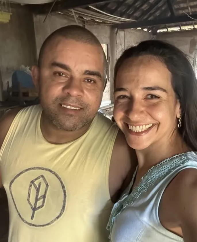 Foto: Redes sociais 