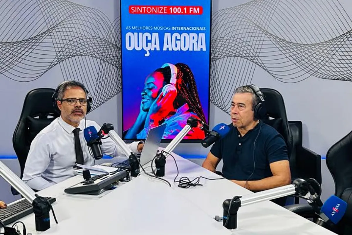 “Motorista extremamente irresponsável”, diz assessor de corredor atropelado
