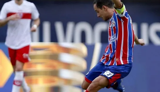Bahia tem pela frente desafio de superar invicta defesa do Ceará: 5 jogos sem sofrer gols na Copa do Nordeste