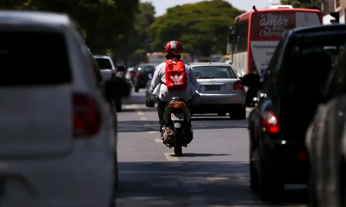 Foto: Marcelo Camargo/Agência Brasil