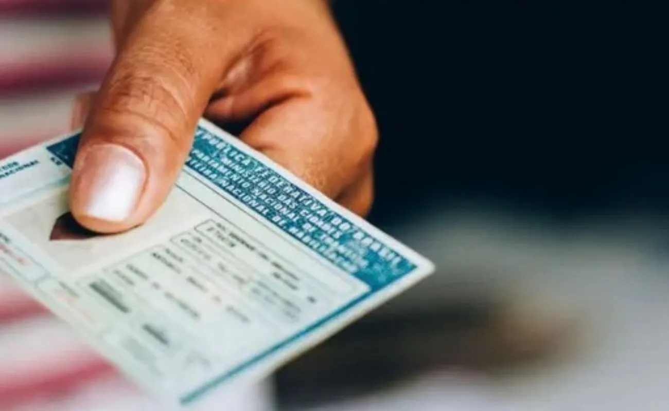 Fim da obrigatoriedade da autoescola é oficializado pela Contran