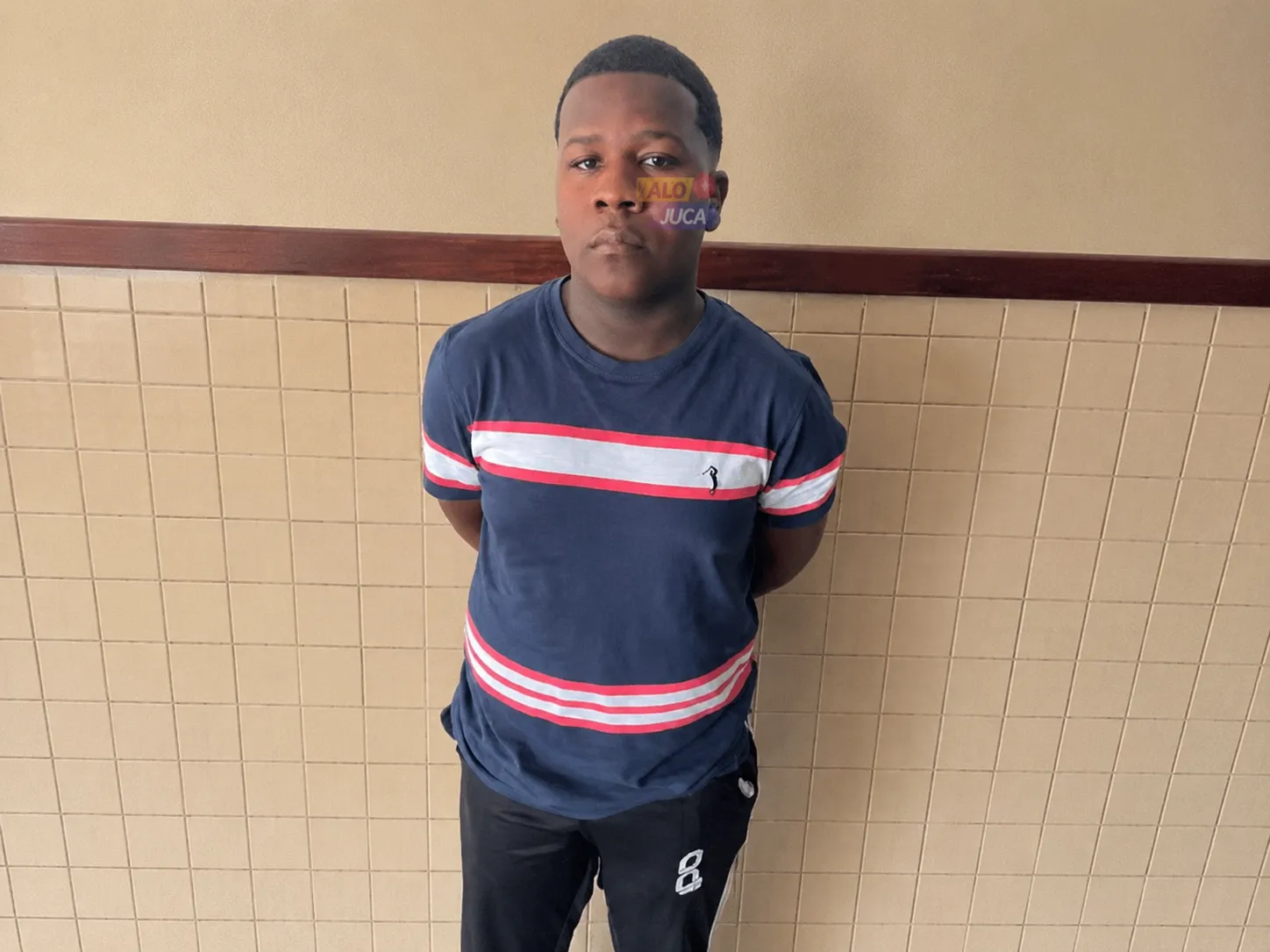 Saiba quem era jovem que foi sequestrado e decapitado na Bahia