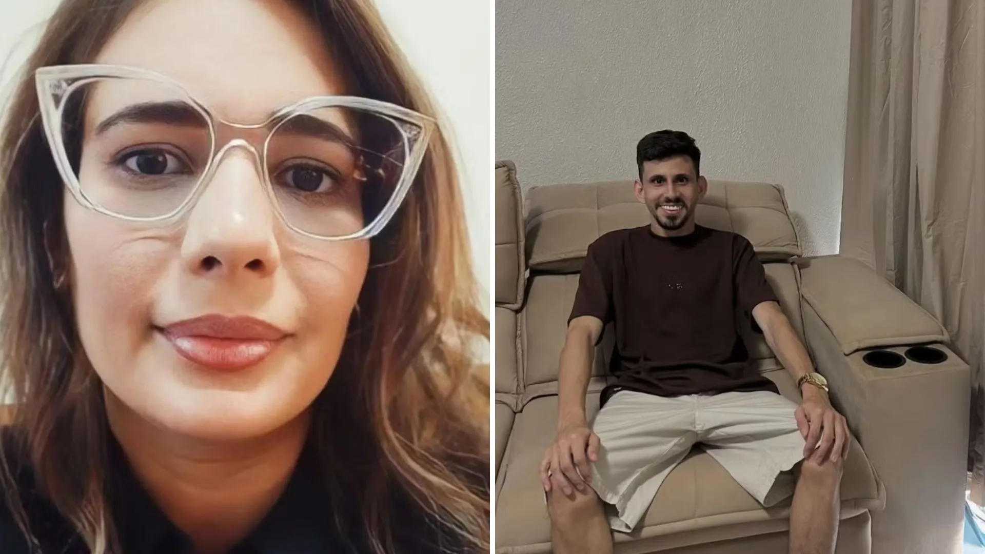 Professora de Direito assassinada por aluno em Rondônia é sepultada em Salvador