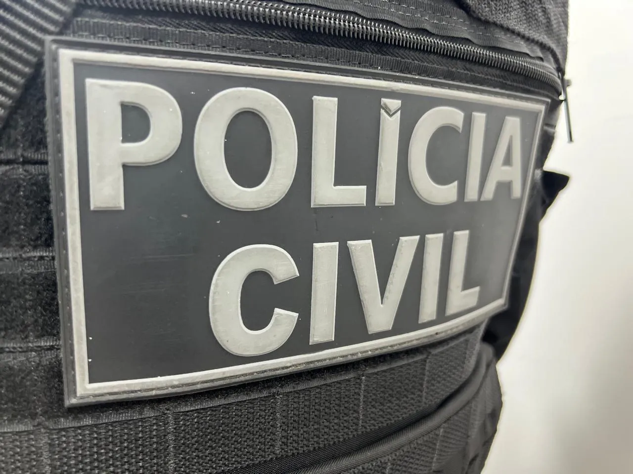 Governo da Bahia publica edital de concurso para Polícia Civil; veja vagas
