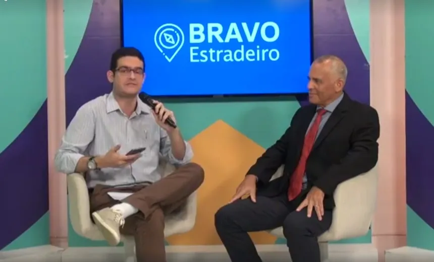Câncer de próstata: urologista fala sobre mitos e verdades; confira