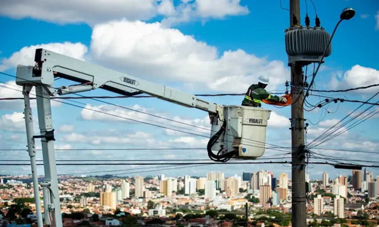 Foto: Divulga&ccedil;&atilde;o