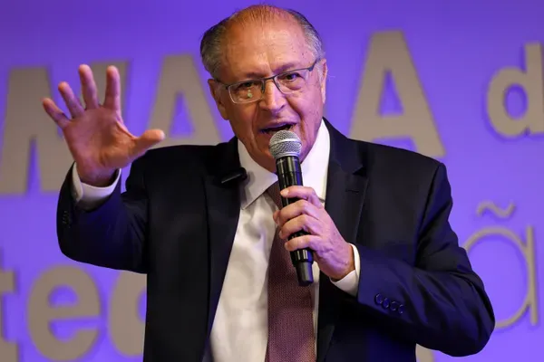 Foto: Marcelo Camargo/Agência Brasil