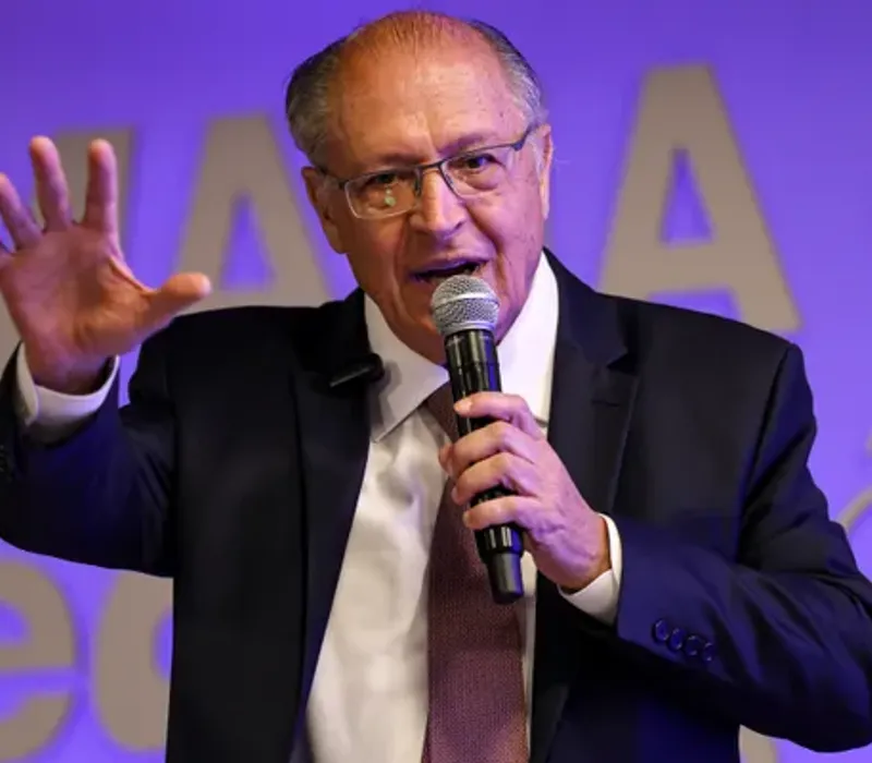 Alckmin Idp Mcamgo Abr 25022025 8