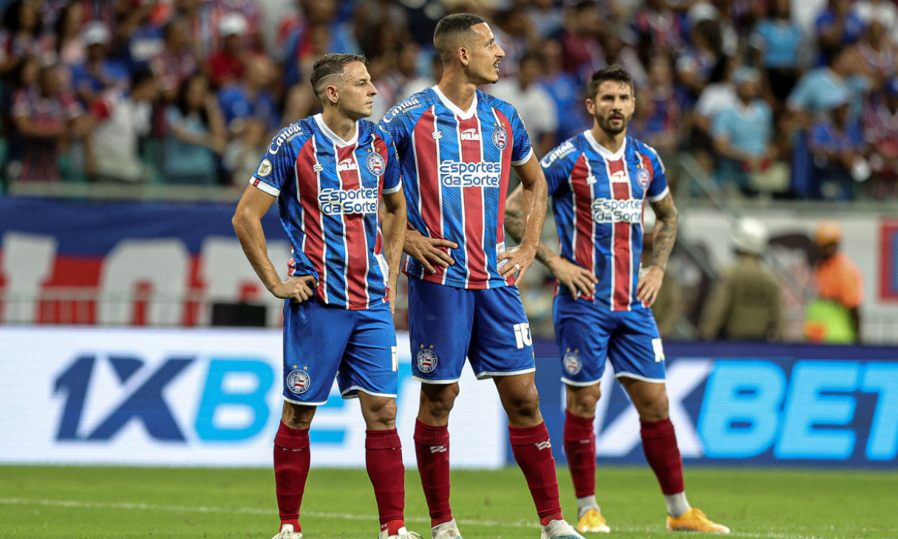 Foto: Divulga&ccedil;&atilde;o
