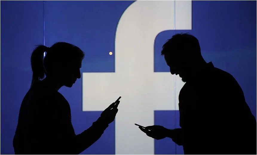 NOVIDADE: Facebook vai oferecer serviço que promove namoro entre usuários