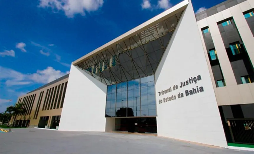Juizes e desembargadores da Bahia são investigados por venda de sentenças; um vendeu 'decisão mais cara do Brasil'