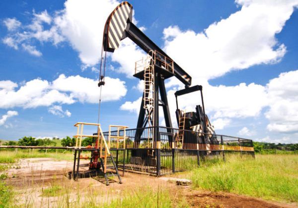 Exportação de derivados de petróleo é segunda colocada no ranking baiano | Foto: divulgação/ANP