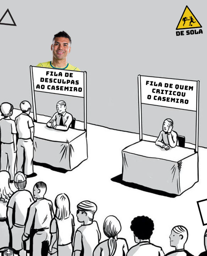 Foto: Redes Sociais