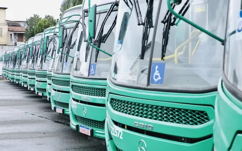 Por n&atilde;o ter trios el&eacute;tricos e grandes carros de som, o Fuzu&ecirc; costuma atrair fam&iacute;lias, idosos e turistas que buscam um Carnaval mais cultural e tranquilo/Foto: Lucas Moura/Secom PMS