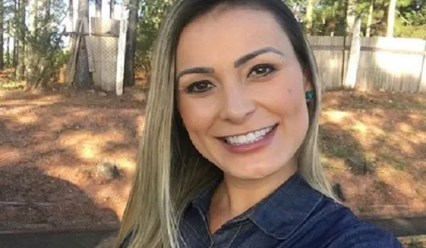 Após se converter, Andressa Urach publica vídeo onde critica postura de 'crentes'; veja