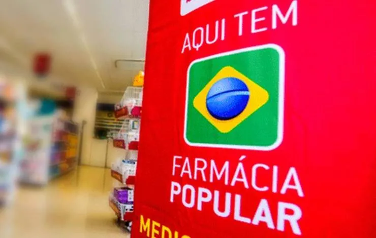 Lula anuncia gratuidade de novos remédios na farmácia popular; 'medicamento na mão