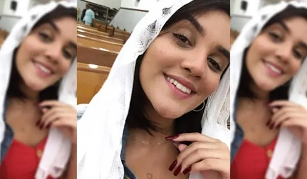 Jovem leva quatro tiros no rosto e sobrevive em Conquista; tráfico pode ter motivado o crime