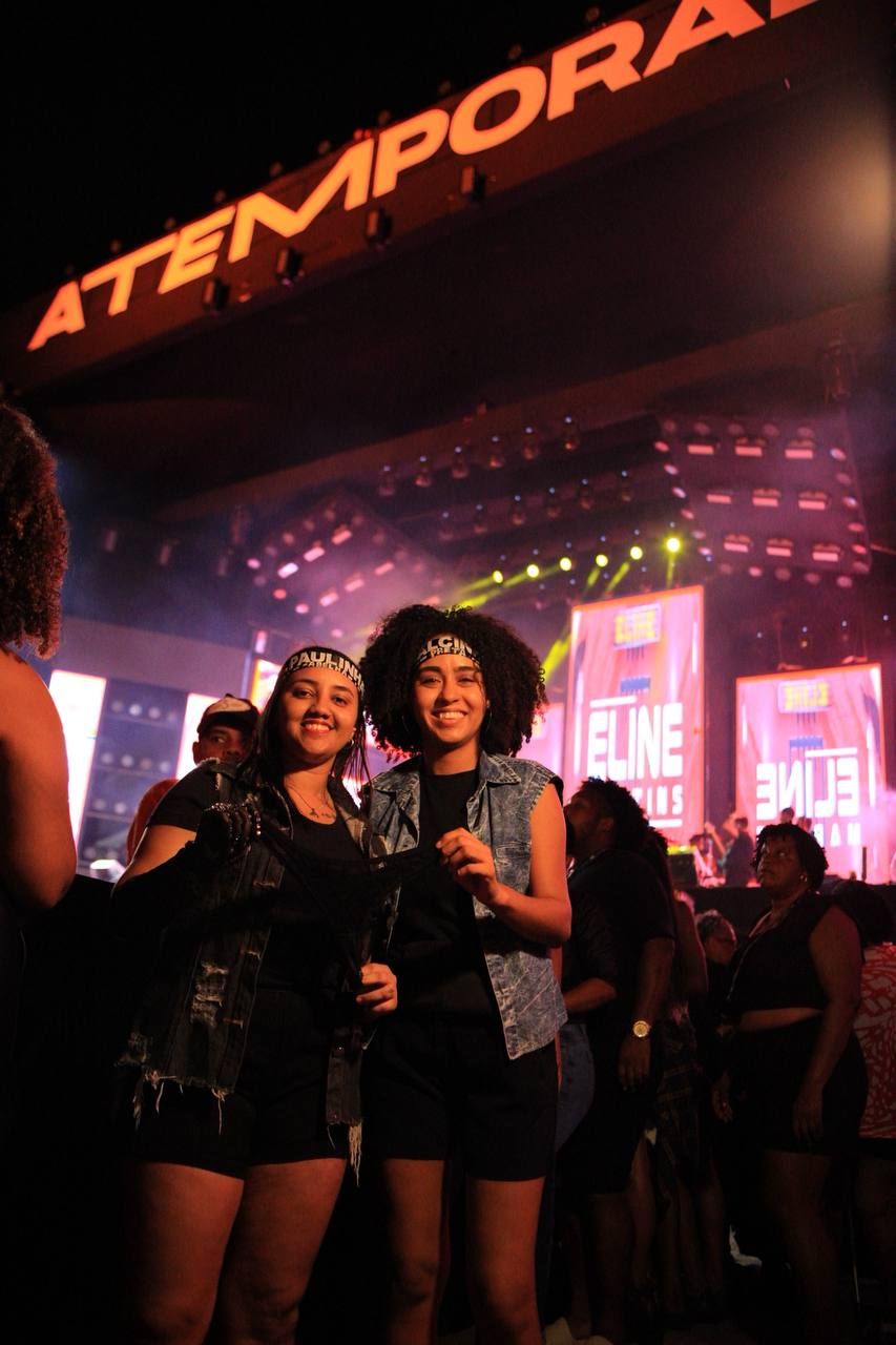Foto: Cleitson Cunha/Aratu On
