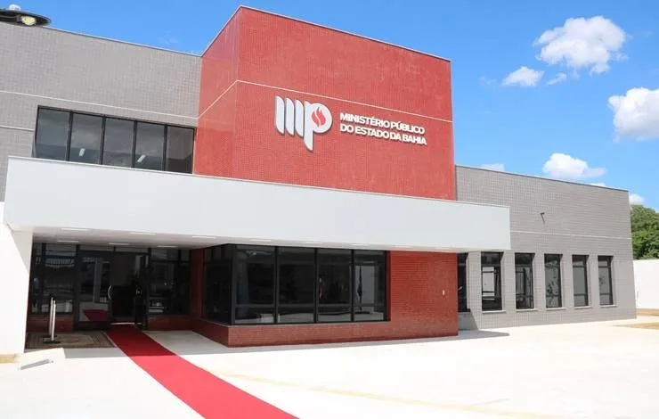 MP da Bahia denuncia grupo por desviar R$ 8 milhões em esquema de pirâmide financeira