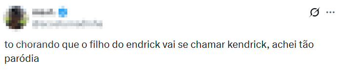 Foto: Redes Sociais
