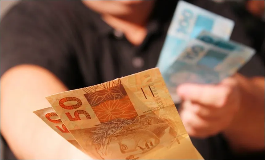 ‘SE LIGUE!’: Prazo para entrega da declaração do Imposto de Renda termina nesta segunda (30)