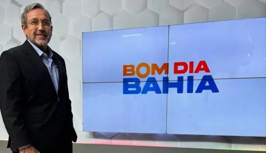 Bom Dia Bahia tem novo canal de comunicação com público baiano