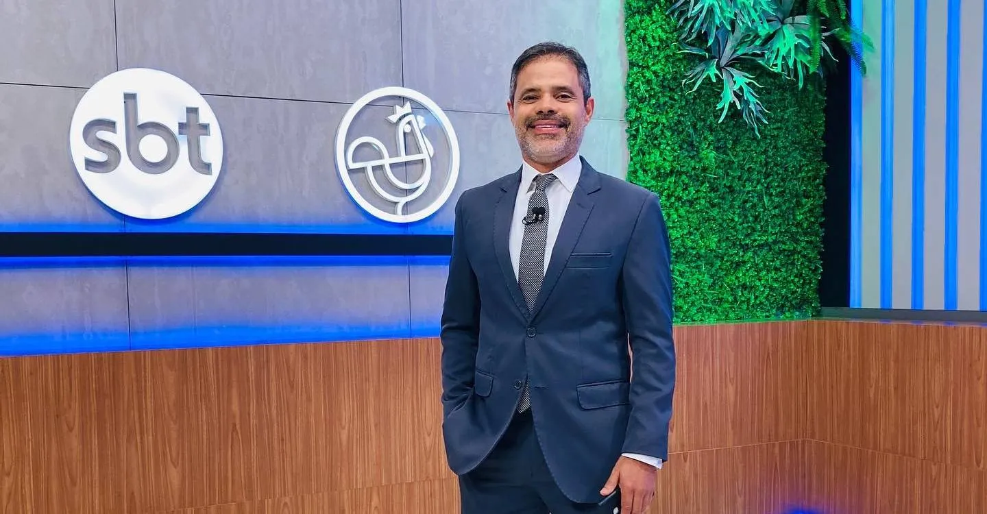 Eleições nos EUA: TV Aratu e Aratu On fazem cobertura especial nesta terça-feira