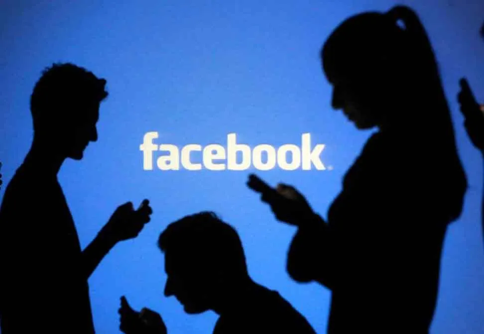 Facebook testa ferramenta “anti saia justa” com ex-namorados