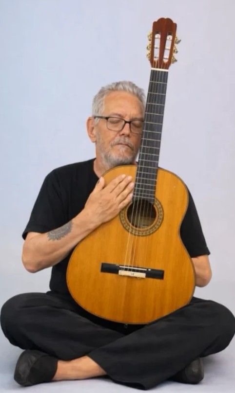 Instagram Reprodu&ccedil;&atilde;o