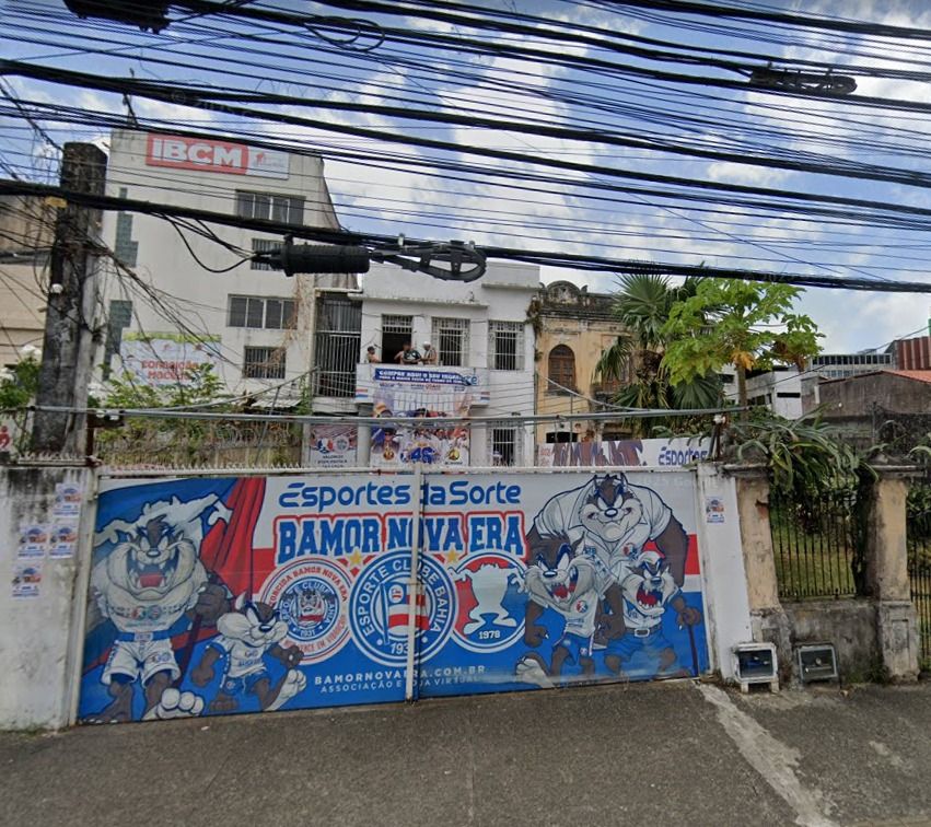 Whats App Image 2026 03 12 at 18.05.50