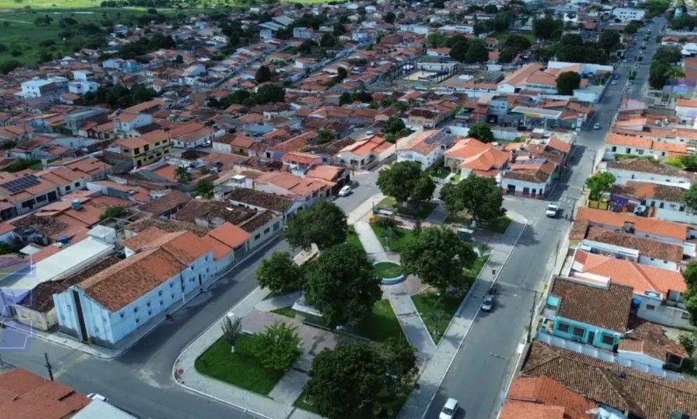 Reprodu&ccedil;&atilde;o Ascom