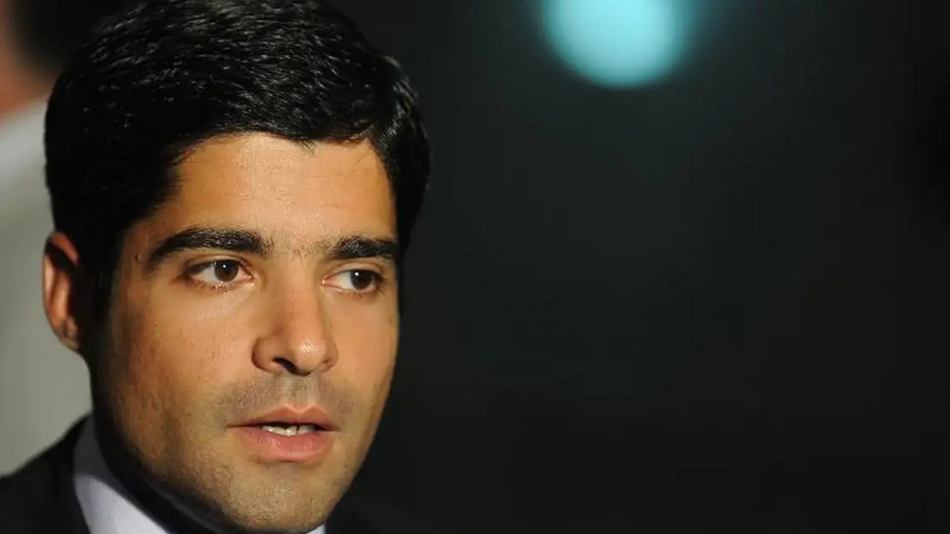 ACM Neto; Foto: Ag&ecirc;ncia Brasil