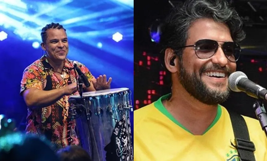Negra Cor realiza primeira edição do projeto "Todas as Cores" com participação de Batifun