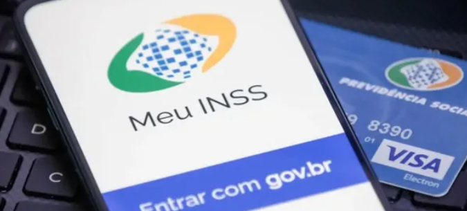 Aposentados, pensionistas e outros segurados do Instituto Nacional do Seguro Social (INSS) v&atilde;o receber um novo lote de pagamentos de valores atrasados ap&oacute;s decis&otilde;es judiciais favor&aacute;veis. 