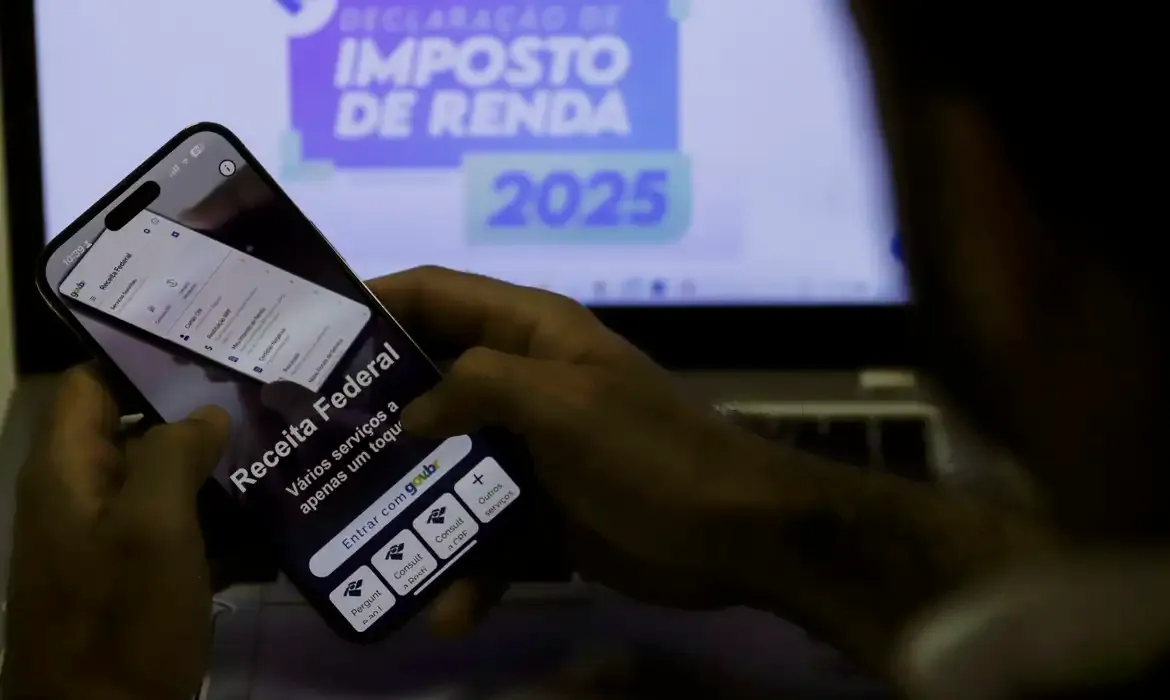 Perdeu O Prazo Da Declaração Do Imposto De Renda Saiba O Que Fazer