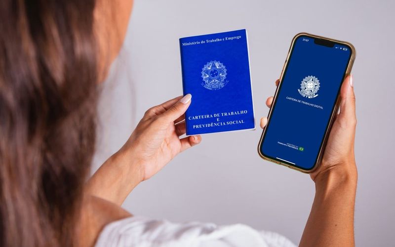 O programa Jovem Aprendiz &eacute; uma iniciativa baseada na Lei da Aprendizagem (Lei 10.097/2000), que obriga empresas de m&eacute;dio e grande porte a contratarem jovens entre 14 e 24 anos para capacita&ccedil;&atilde;o profissional/Foto: Reprodu&ccedil;&atilde;o