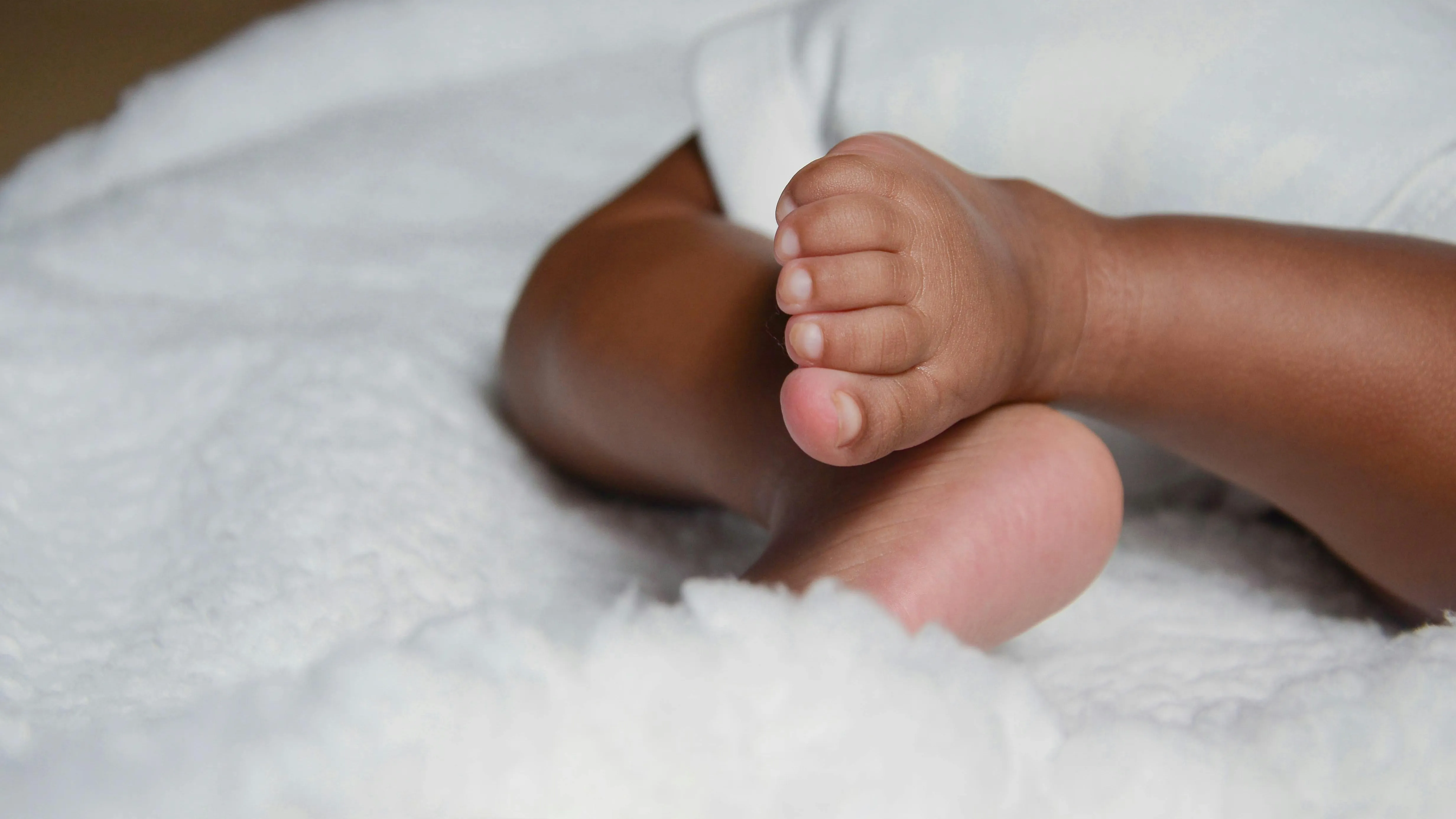 Veja nomes mais registrados na Bahia em 2025