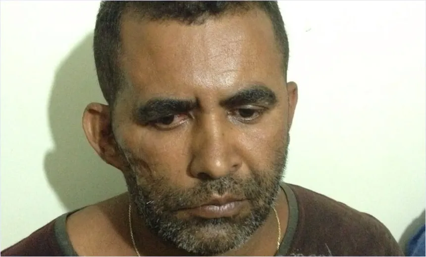 Suspeito com mandado de prisão expedido morre em confronto em Xique-Xique