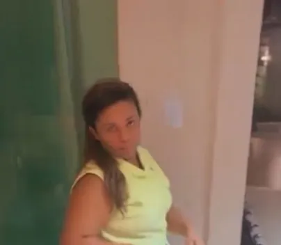 “Mulher é encontrada morta após uso excessivo de produtos de limpeza em Camaçari