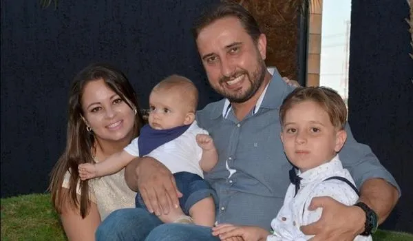 Dia do Estudante: familiares se unem e oferecem apoio financeiro e emocional para incentivar a educação
