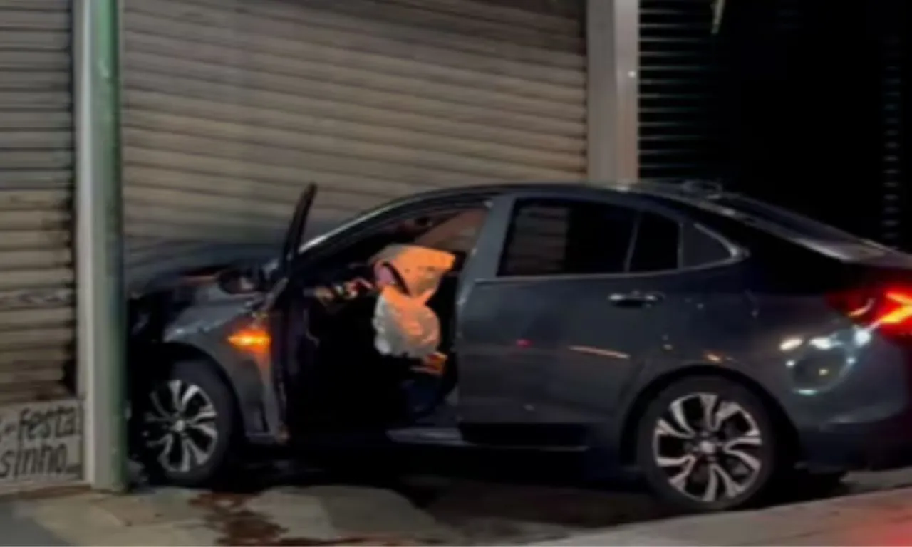 Homem morre após confronto com a Rondesp Atlântico em Lauro de Freitas