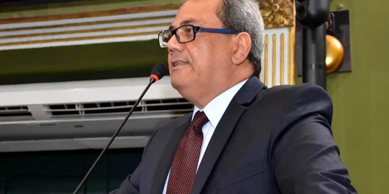 Segundo o presidente da Câmara, Carlos Muniz (PSDB), o subsídio visa evitar o aumento de 6,03% na passagem do transporte público/Foto: Divulgação/ CMS