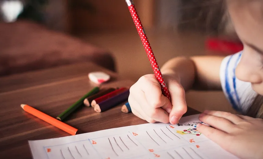 Nova Escola Creche de Simões Filho será inaugurada na próxima semana com ‘tempo integral’