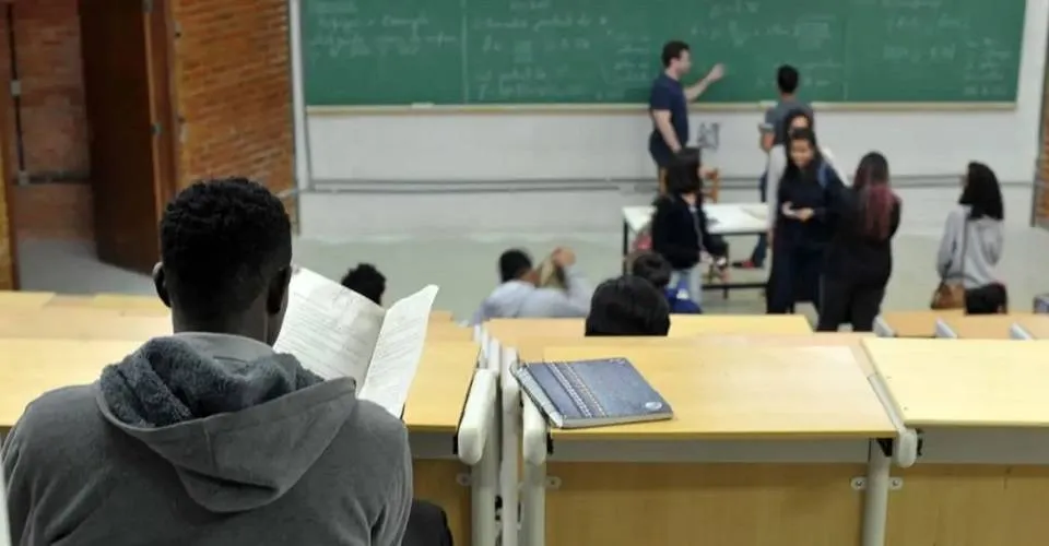 Prouni terá mais de 240 mil bolsas no segundo semestre; na Bahia serão 16.204 ofertas