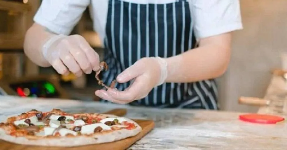 Procura por emprego? Conheça as vagas do SineBahia para esta segunda-feira (2)