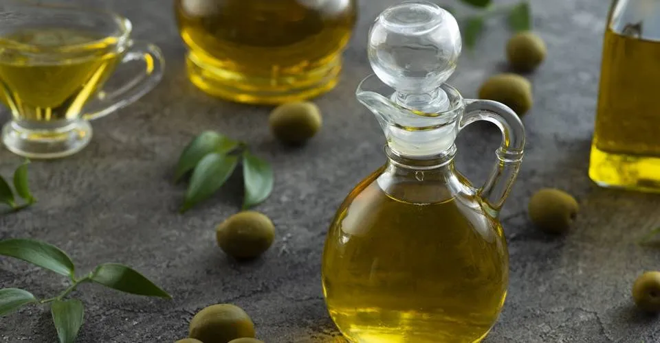 Onze marcas de azeite são consideradas impróprias para consumo; veja lista